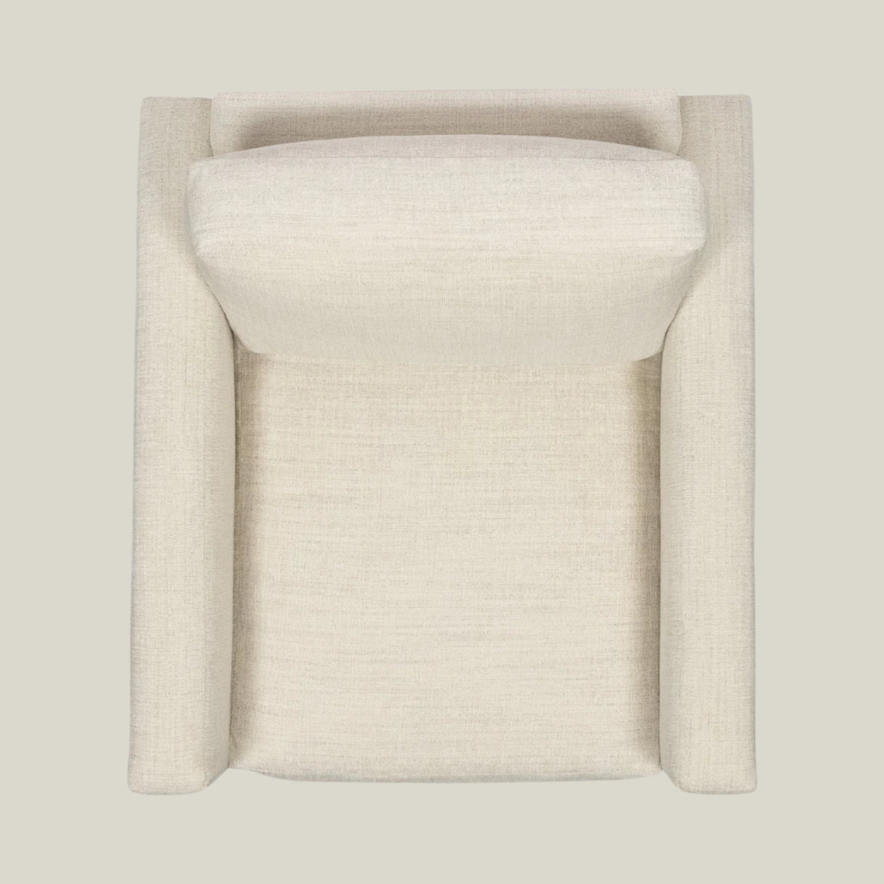 Olive Chair