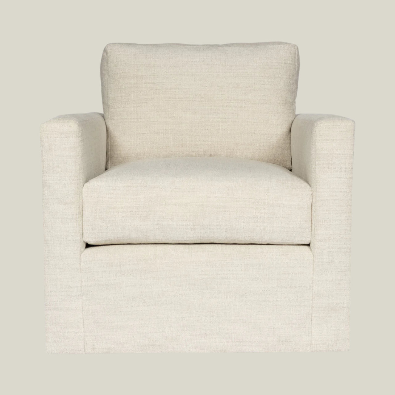 Olive Chair
