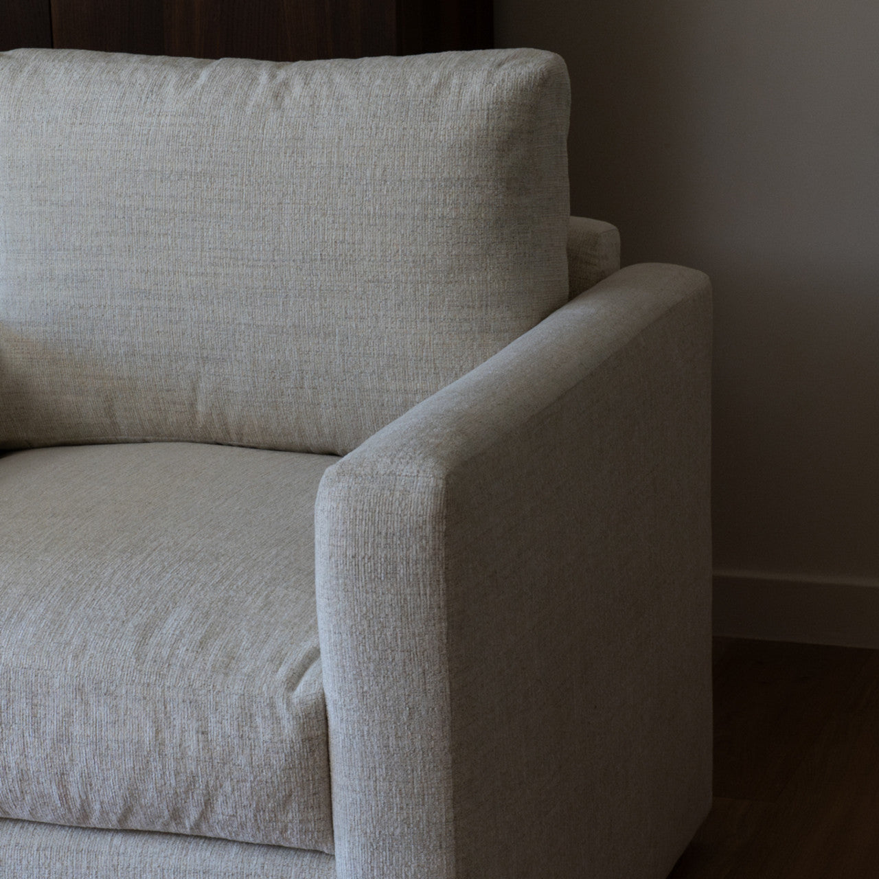 Olive Chair