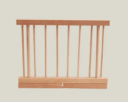 Pasta Drying Rack