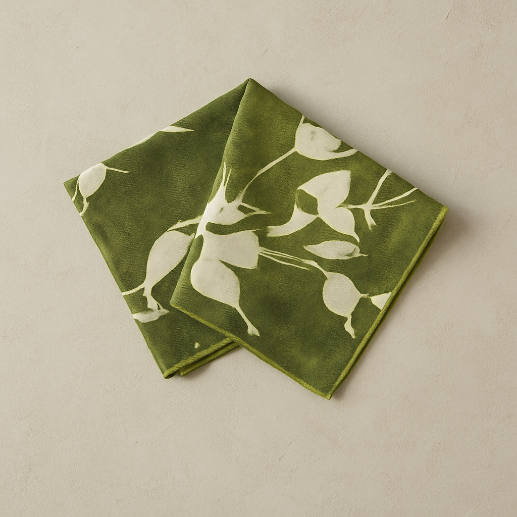 Porto Napkin