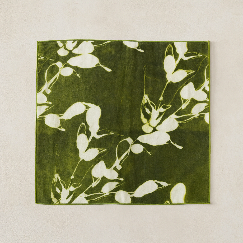 Porto Napkin