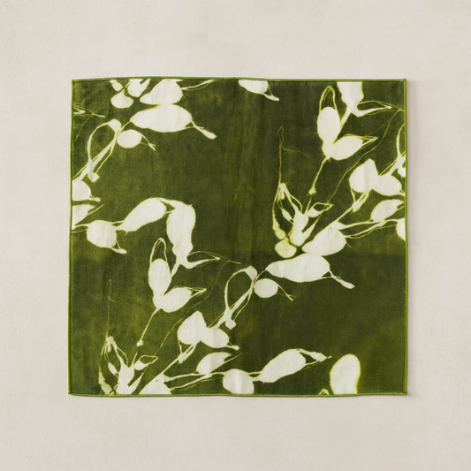 Porto Napkin