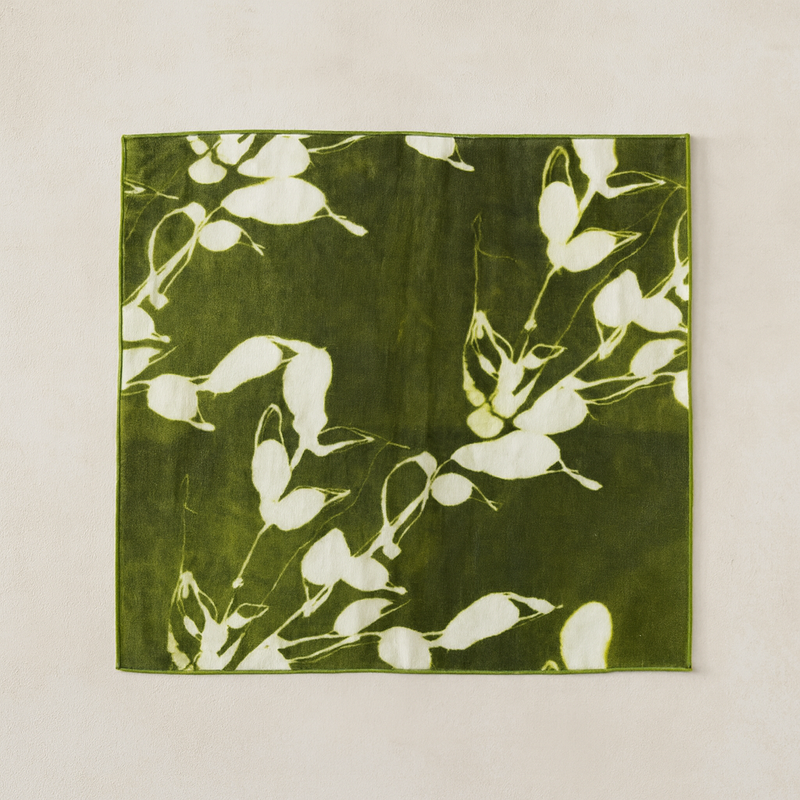 Porto Napkin