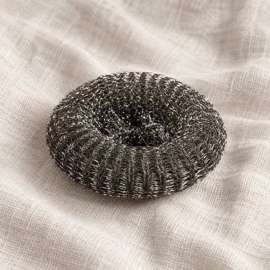 Pot Brush Head