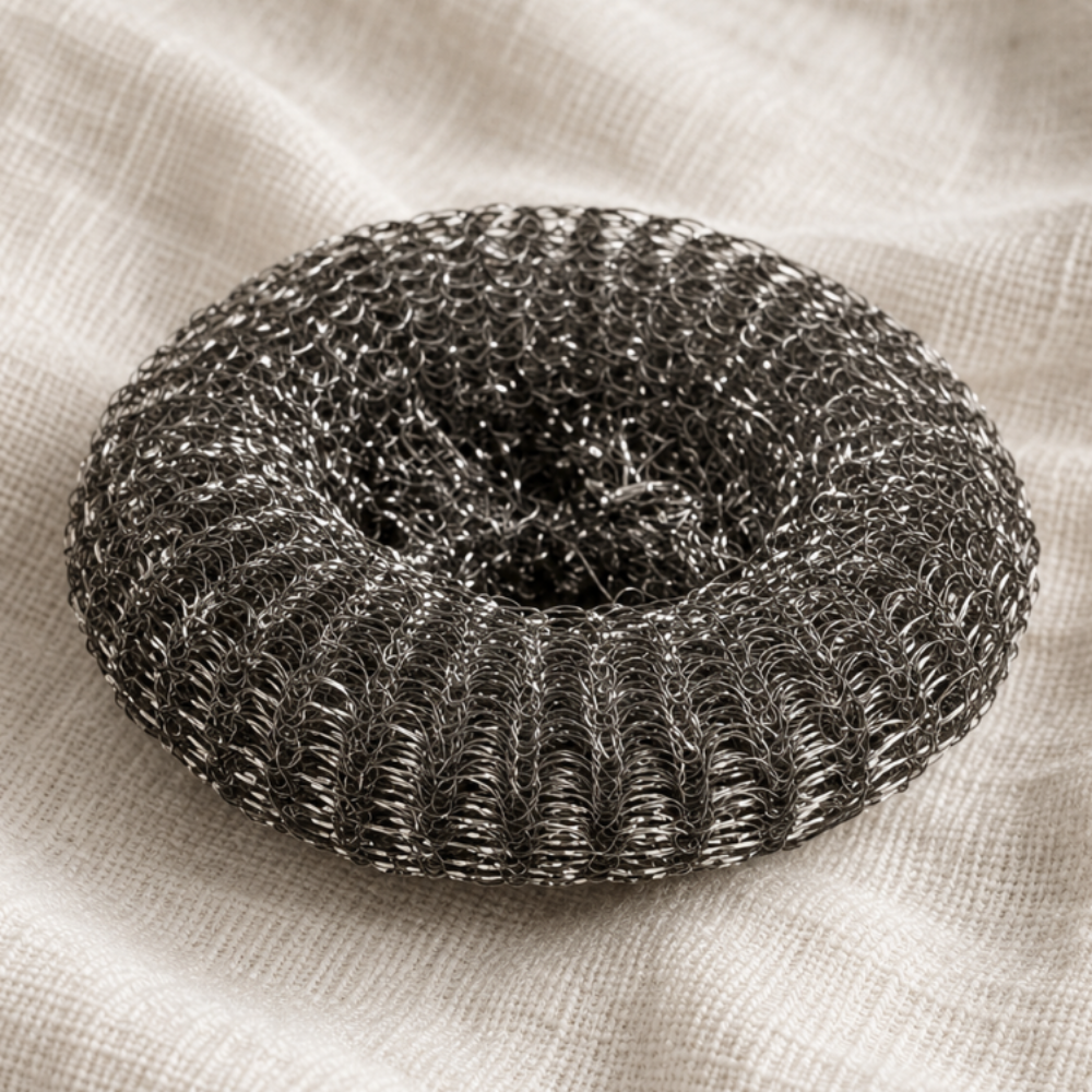 Pot Brush Head