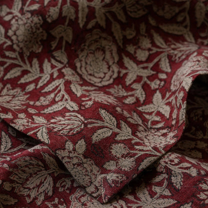 Rio Linen Tablecloth