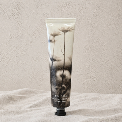 Ritual Hand Cream Tube