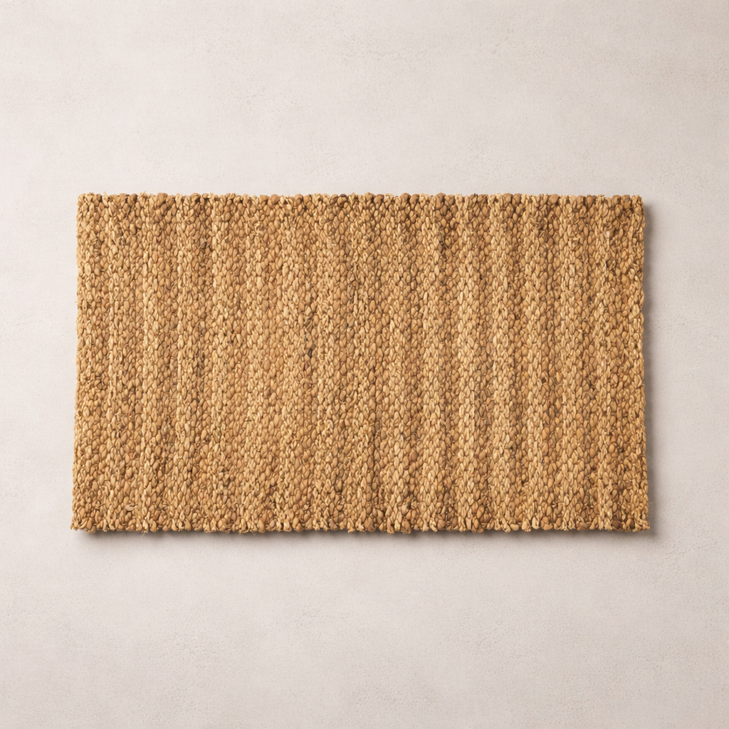 Riviera Woven Door Mat - 2'x3'