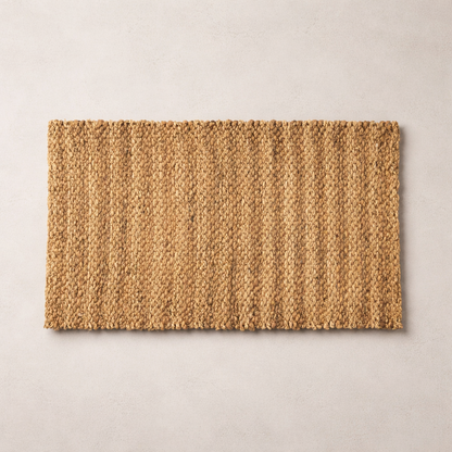 Riviera Woven Door Mat - 2'x3'