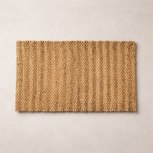 Riviera Woven Door Mat - 2'x3'