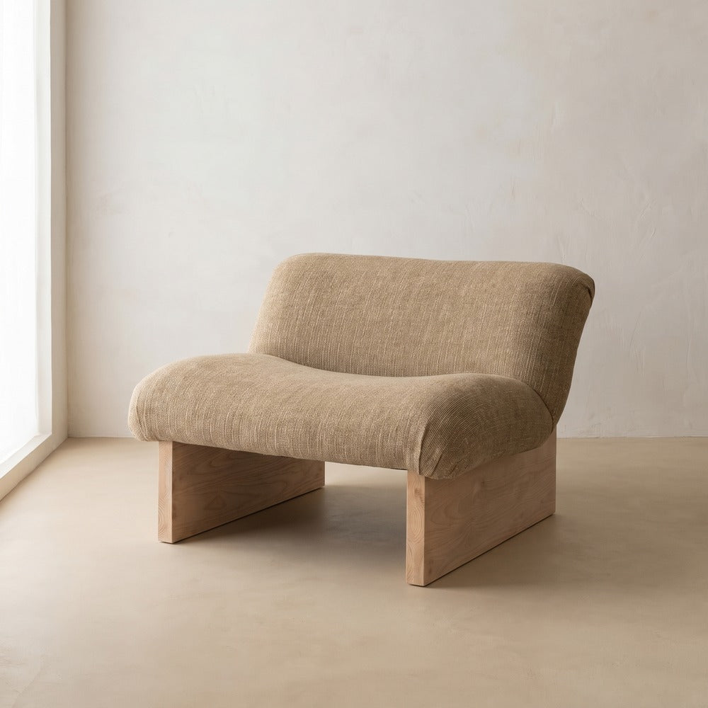 Rowan Chair