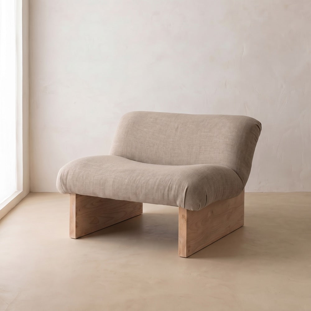 Rowan Chair