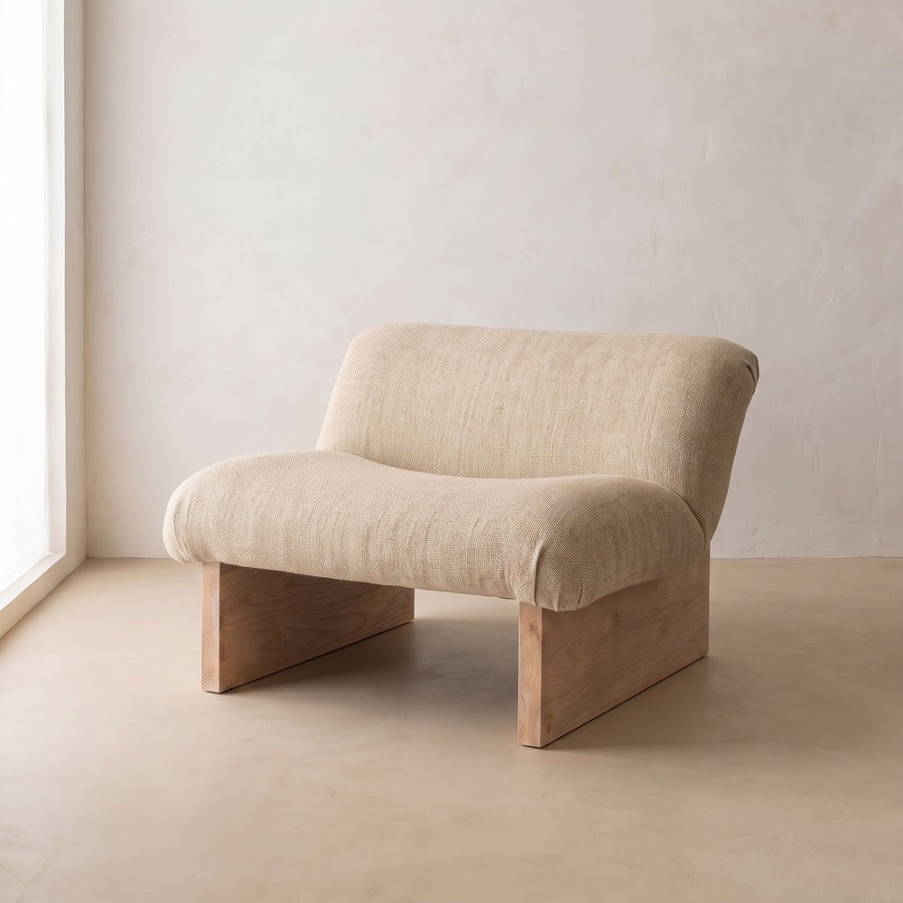 Rowan Chair