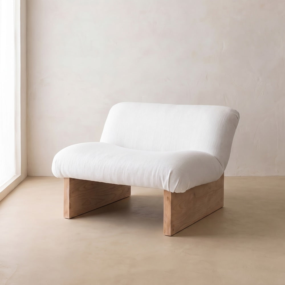 Rowan Chair