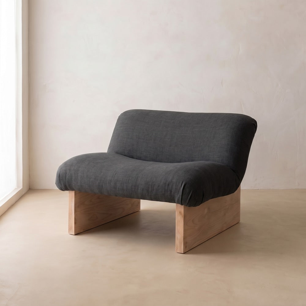 Rowan Chair