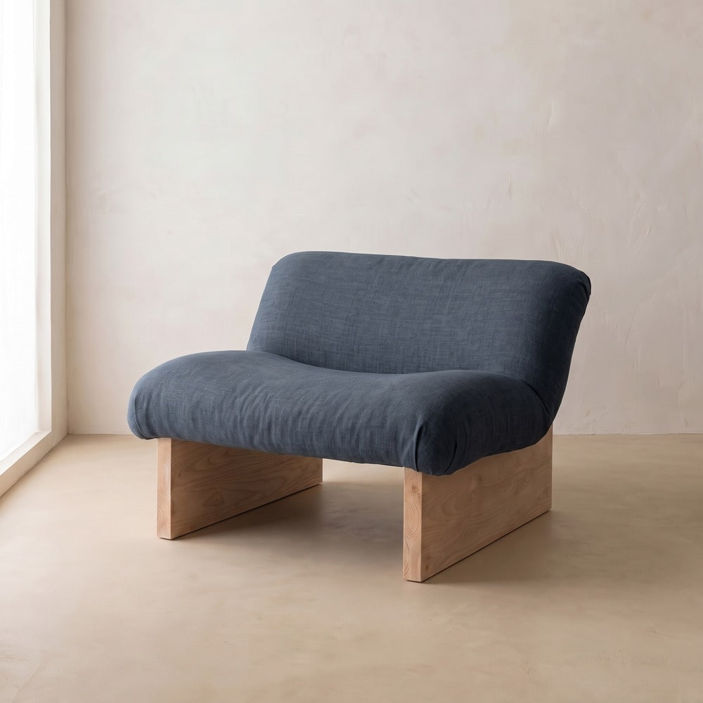 Rowan Chair