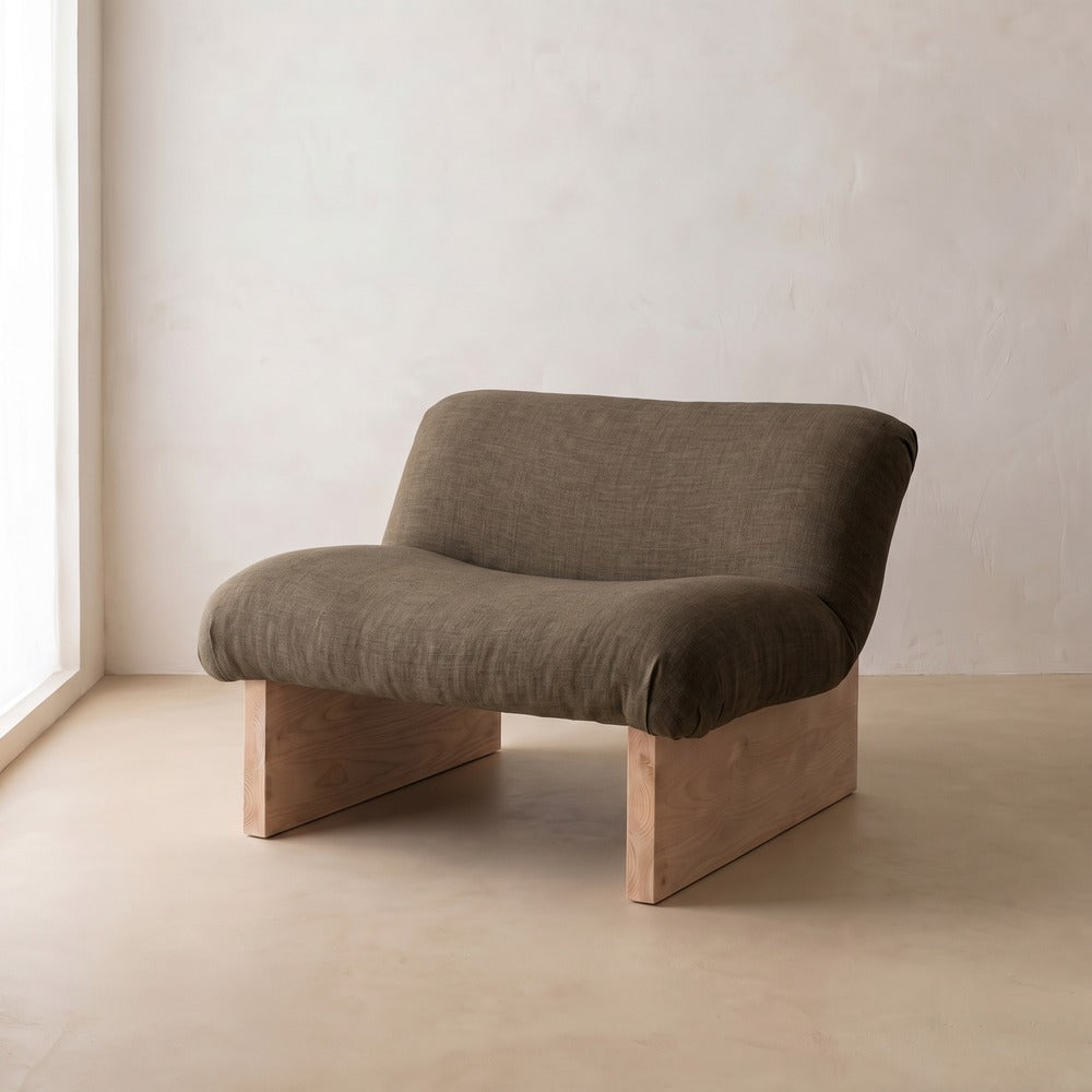 Rowan Chair