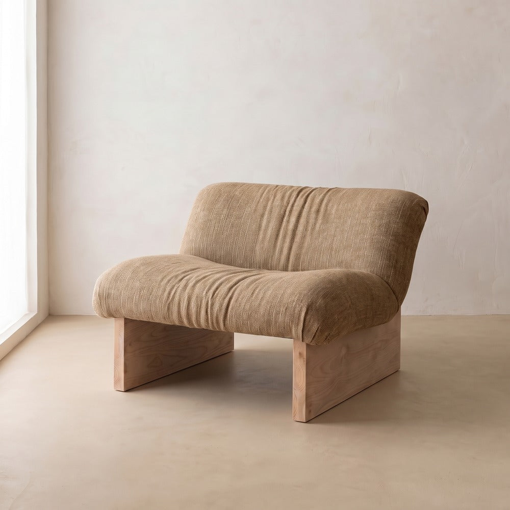 Rowan Chair