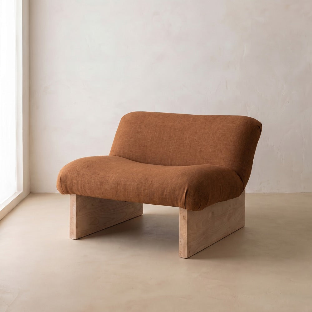 Rowan Chair