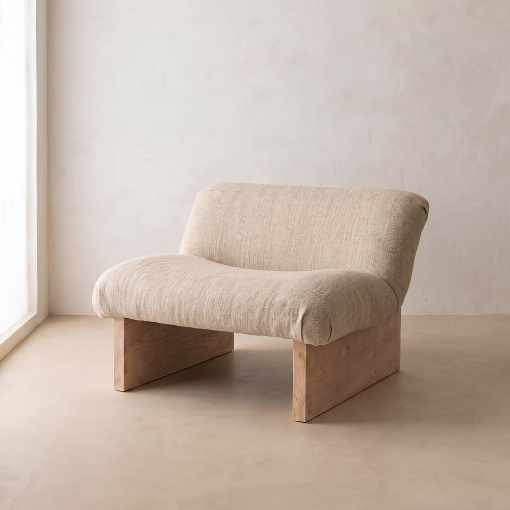 Rowan Chair
