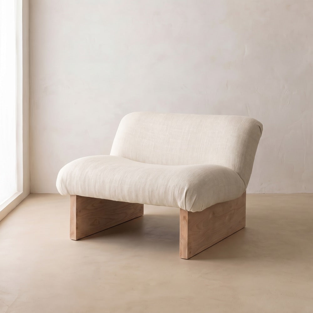 Rowan Chair