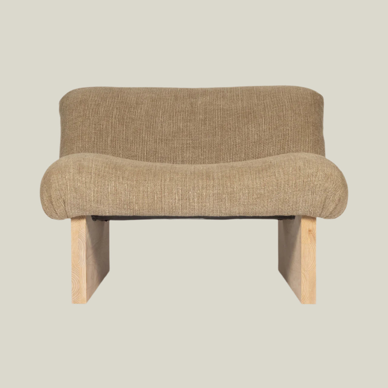 Rowan Chair