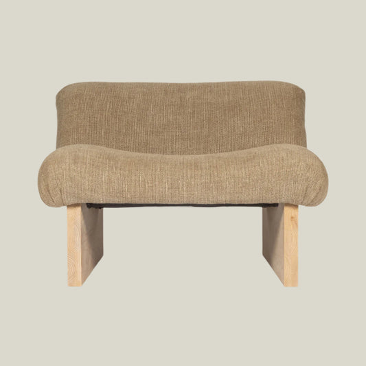 Rowan Chair