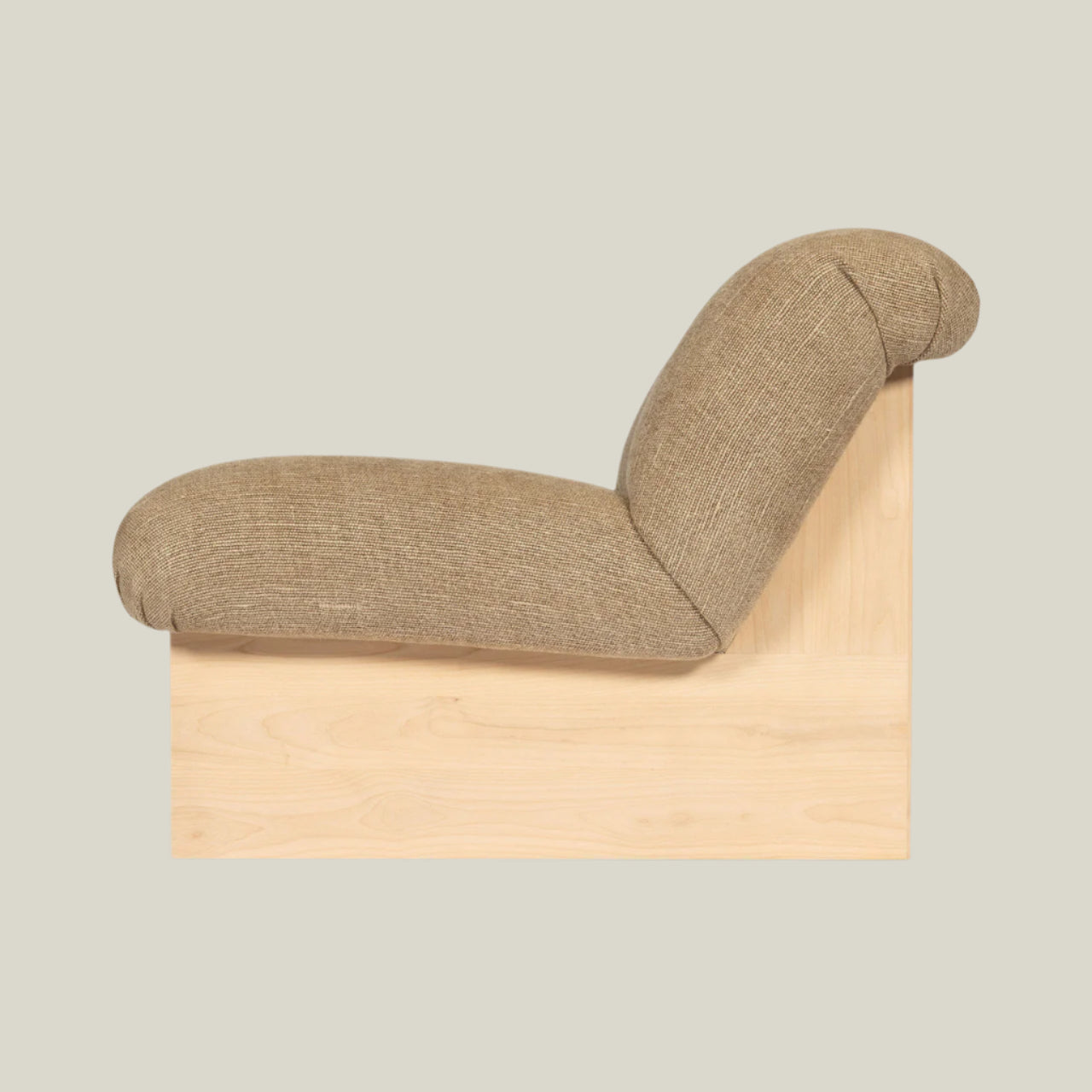 Rowan Chair