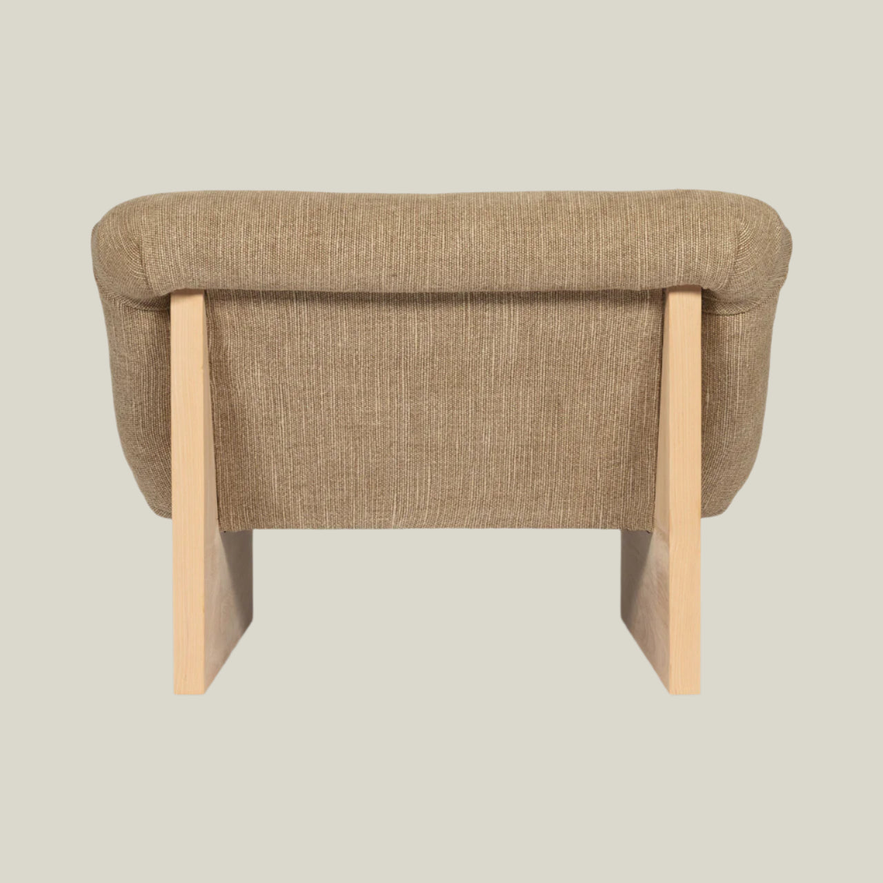 Rowan Chair