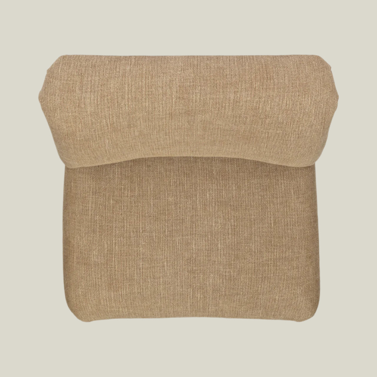 Rowan Chair