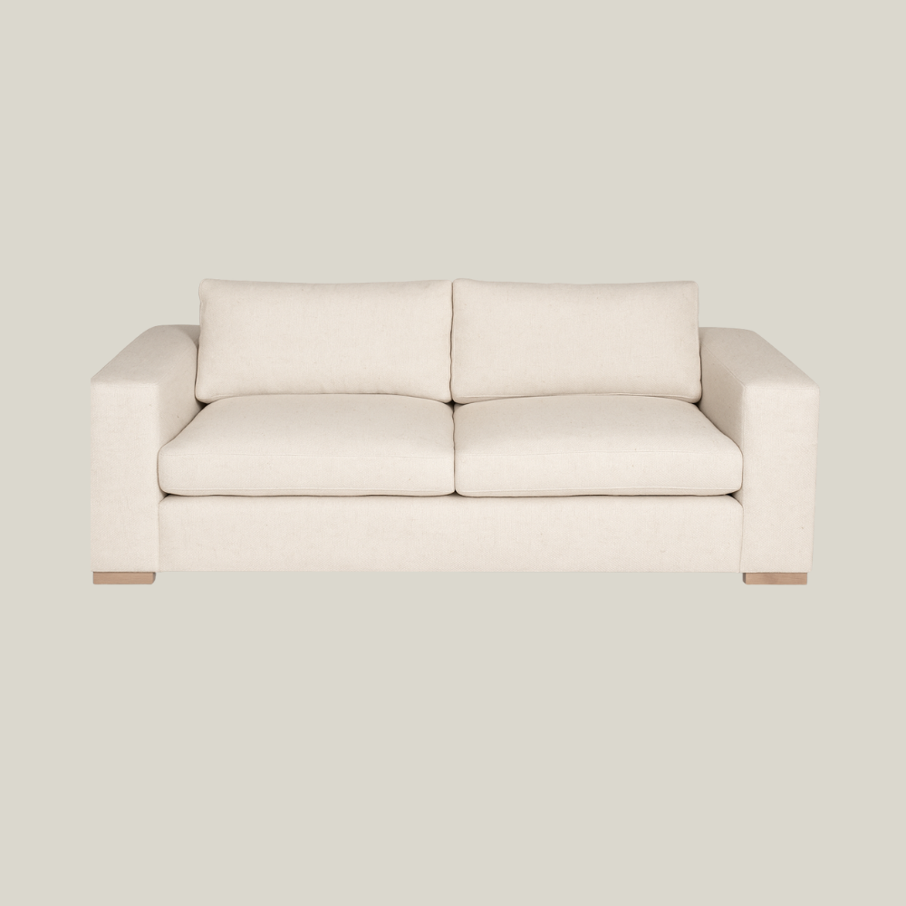 Hov Sofa