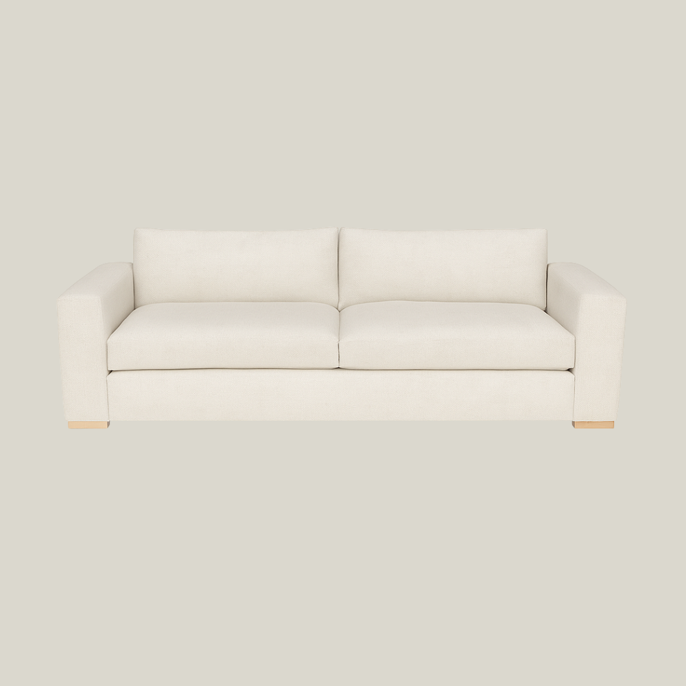Hov Sofa