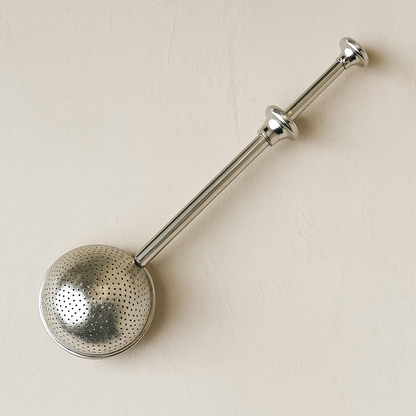 Stainless Steel Tea Egg