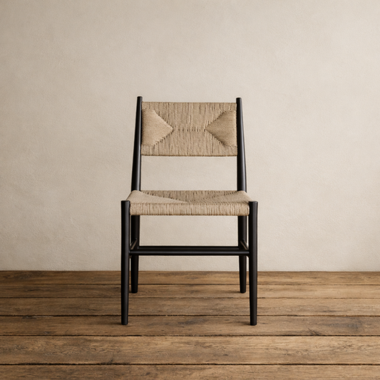Simone Dining Chair