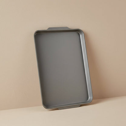 Stainless Steel Half Sheet Pan