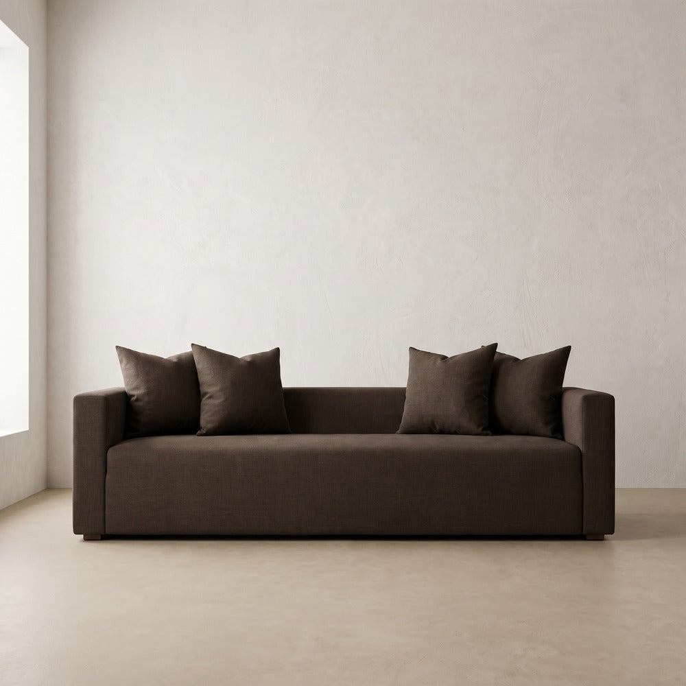 Stinson Sofa