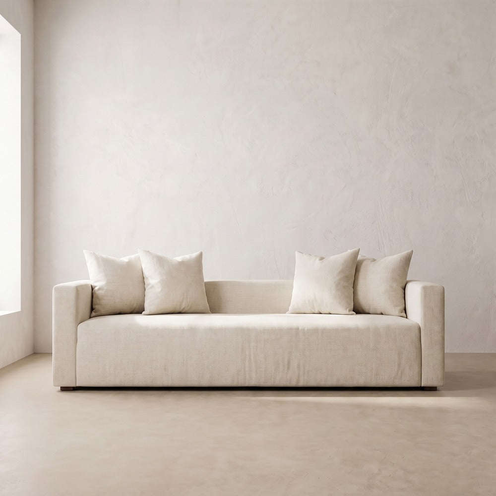 Stinson Sofa