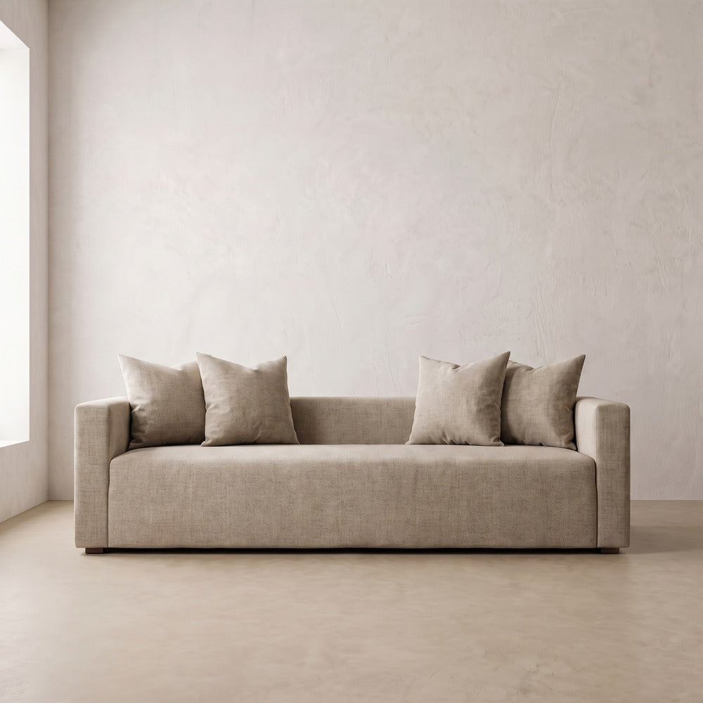 Stinson Sofa