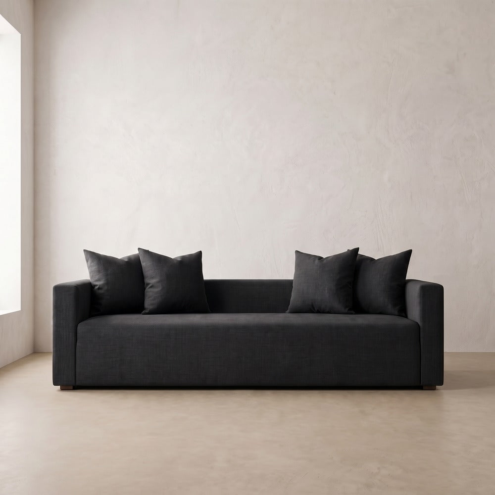 Stinson Sofa