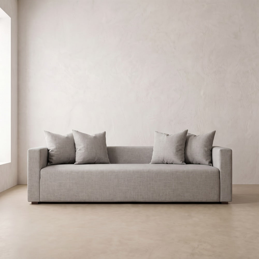 Stinson Sofa