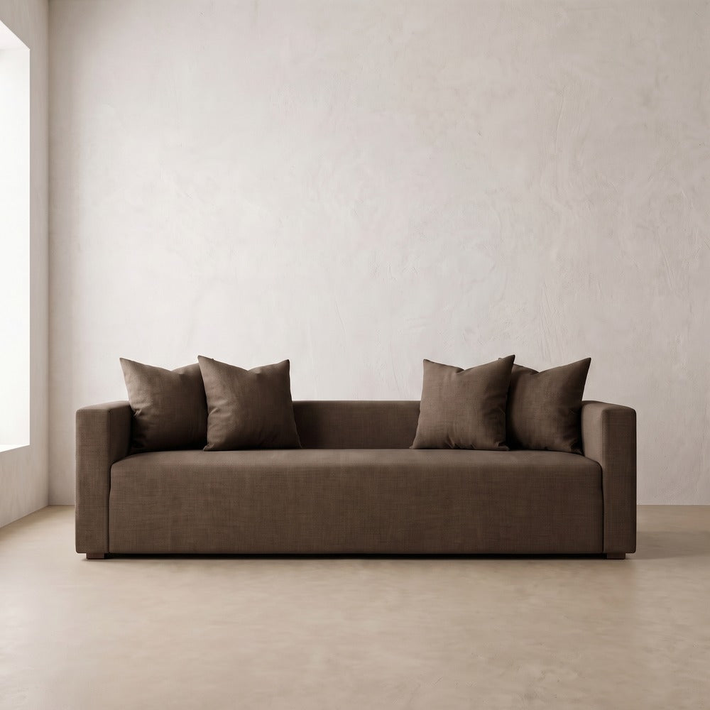 Stinson Sofa