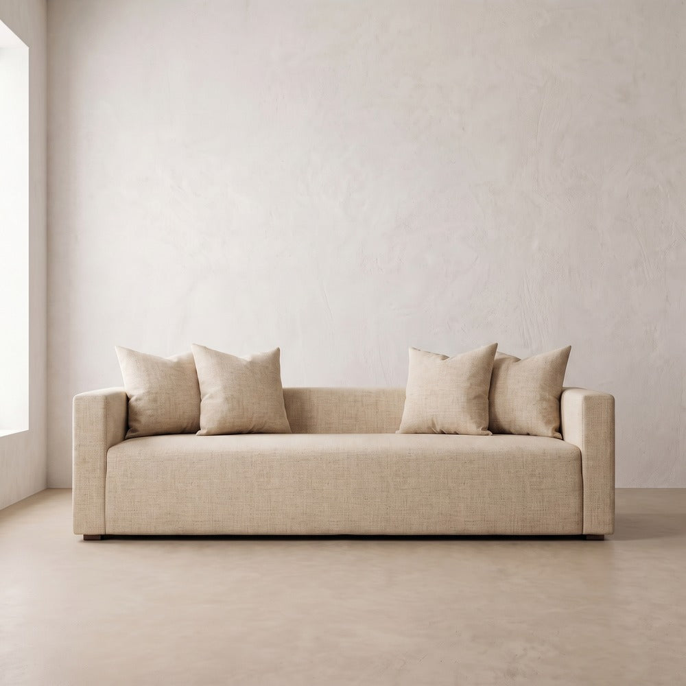 Stinson Sofa