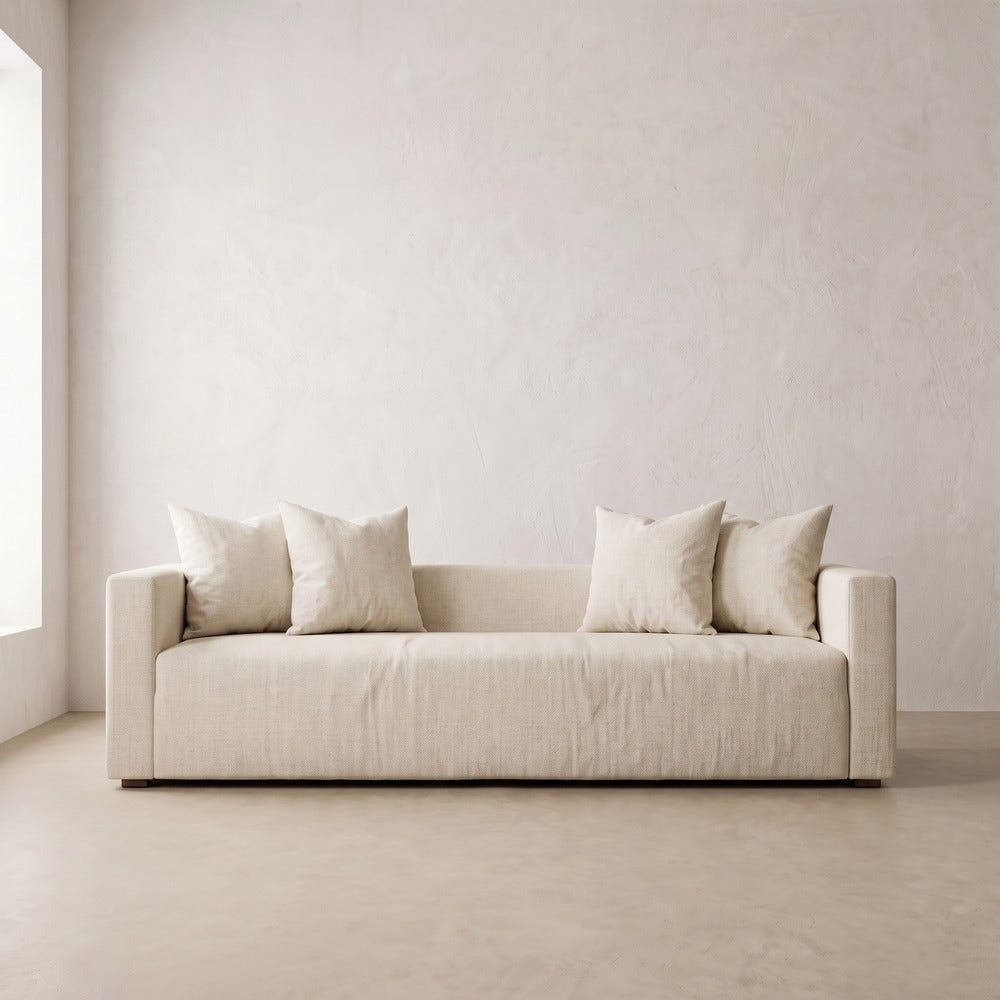 Stinson Sofa
