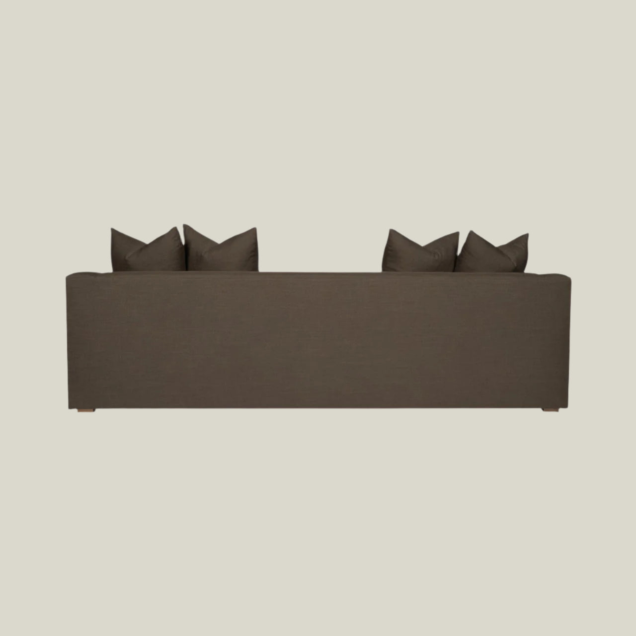 Stinson Sofa