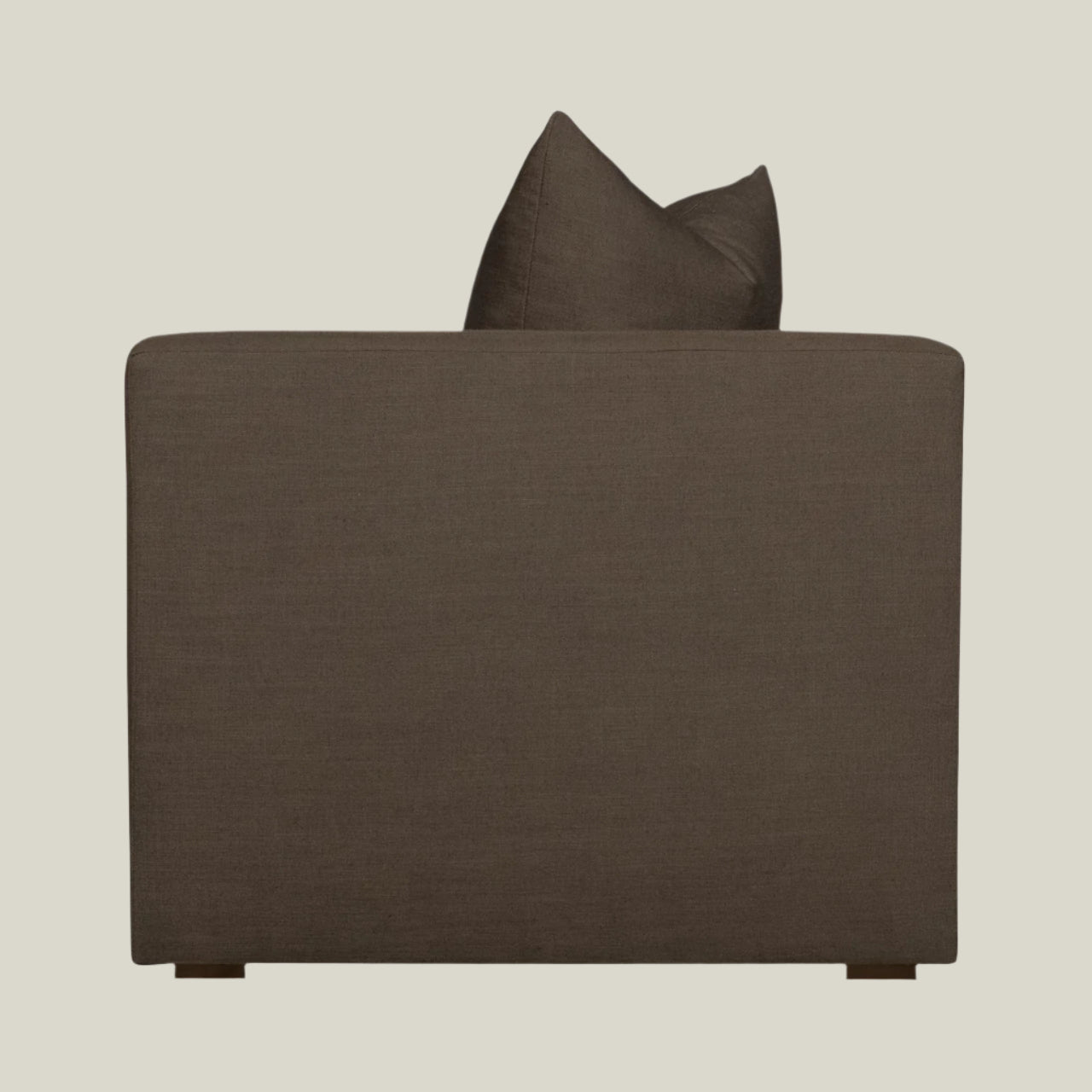 Stinson Sofa