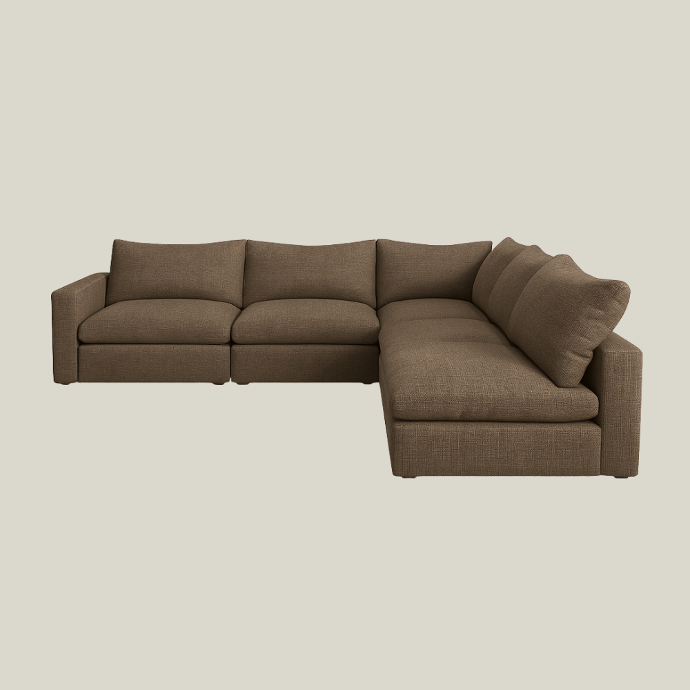 Watson Modular Sectional