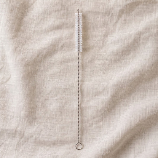 Straw Cleaner