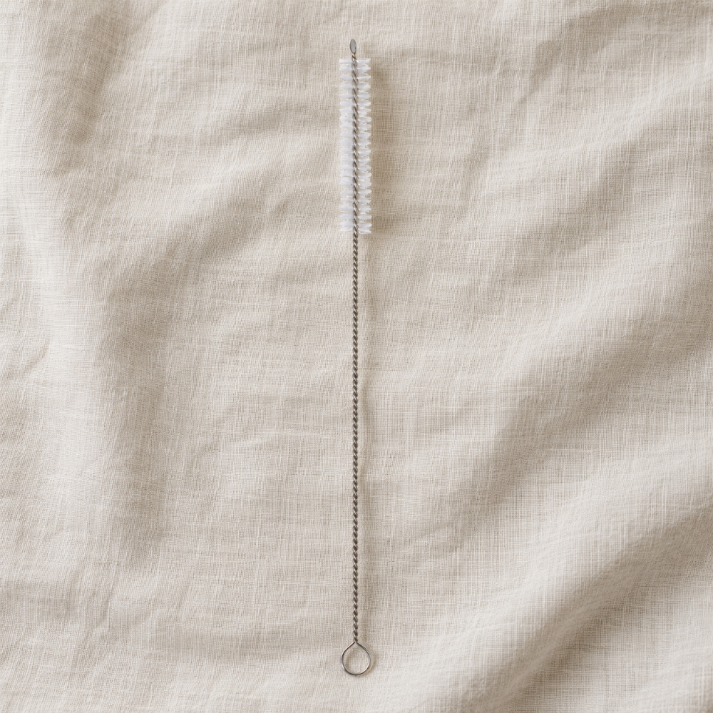 Straw Cleaner