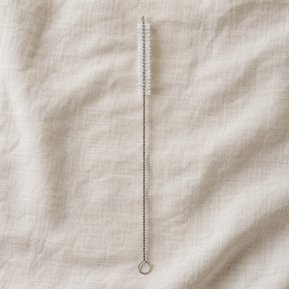 Straw Cleaner